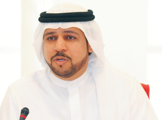 "سعيد عبيد الطنيجي"