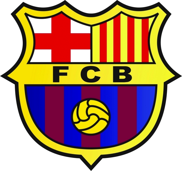 "barcelona-logo-123"