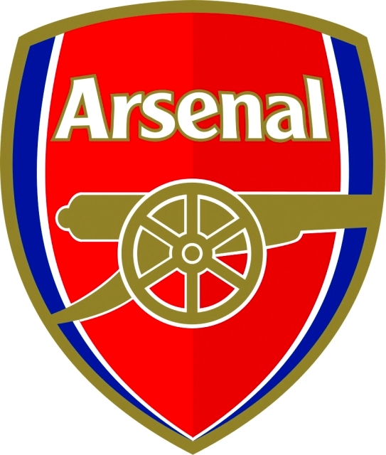 "Arsenal_FC"