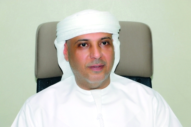 "حمدان المزروعي"