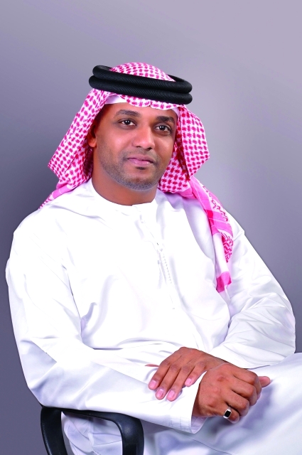 "يعقوب أهلي:مهرجان قصر الحصن بيئة تصوير خصبة"