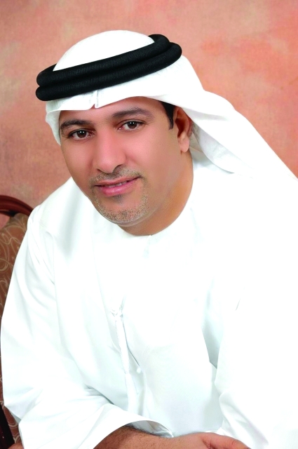 "علي بن ثالث: أنشطة فنية محلية متعددة وفعالة في تأثيرها"