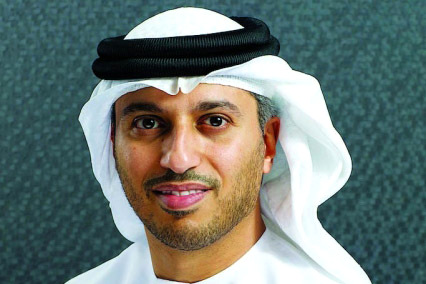 "■ د. أحمد عبد الله بالهول"