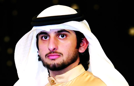 "Ahmad bin Mohd3"