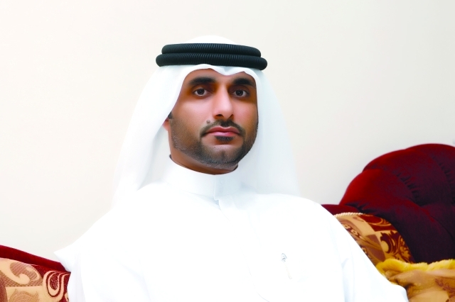 "جاسم فايز"