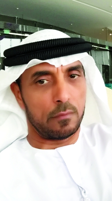 "محمد عمر"