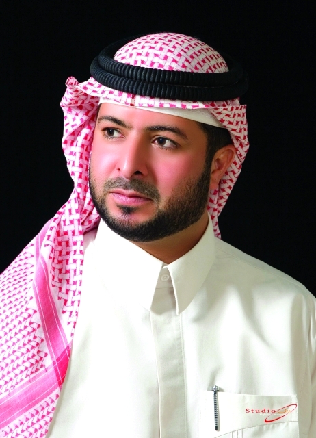 "سعيد المنصوري"