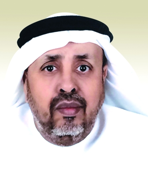 "■ سعيد عبدالله"