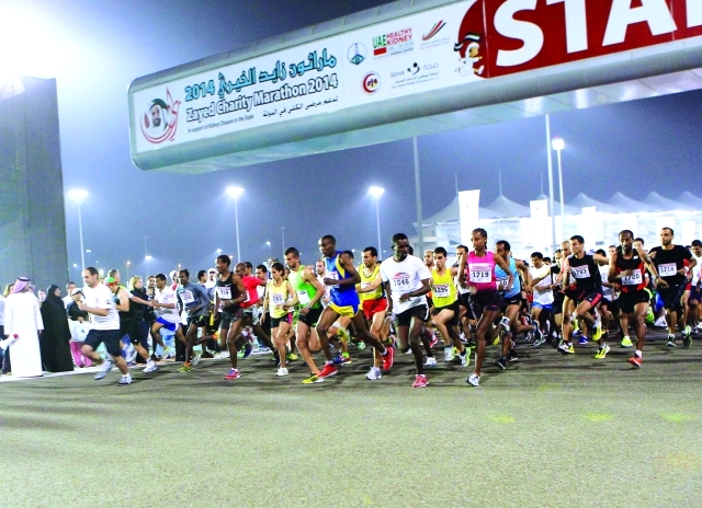 "Ⅶ الرياضة جزء من الحياة اليومية"