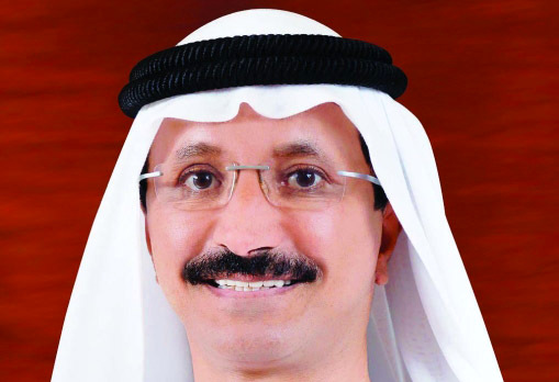 "■ سلطان بن سليم"