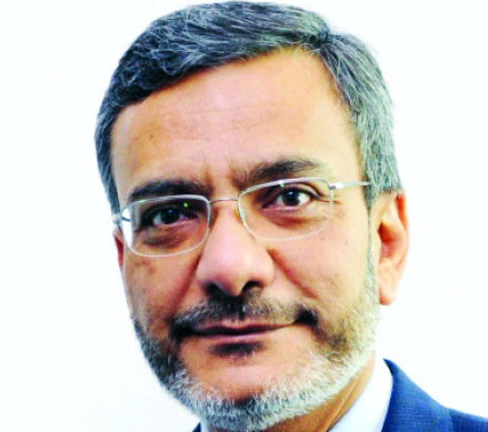 "جمال الدين ألفي"