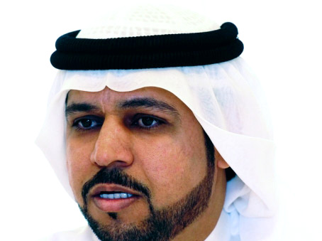"سعيد الطنيجي"
