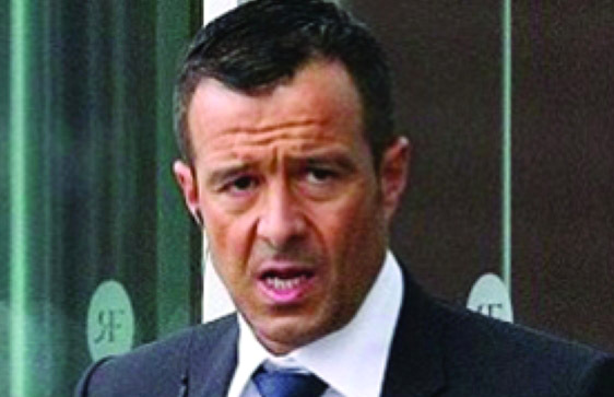 "■ خورخي منديز"