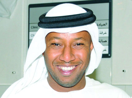 "■ أحمد سعيد"