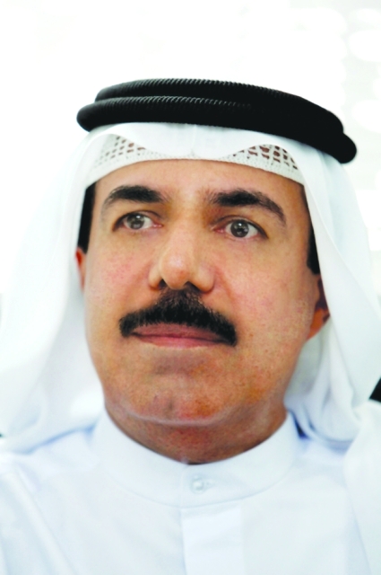 "علي عبيد"