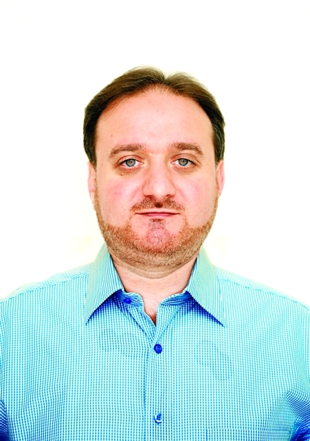"محمد فراس عبو"