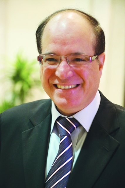"ناصر عراق"