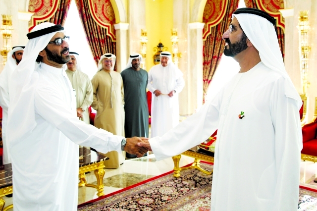 "■ وعبدالله بن دلموك"