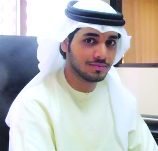 "عبيد الصقال"