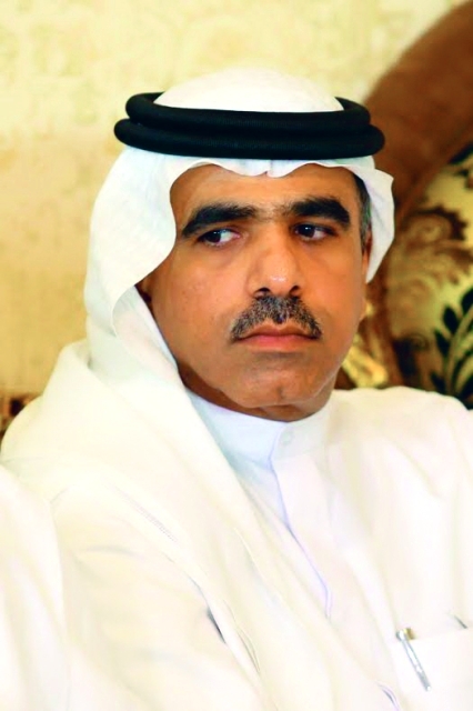 "عبدالله بوعصيبة"