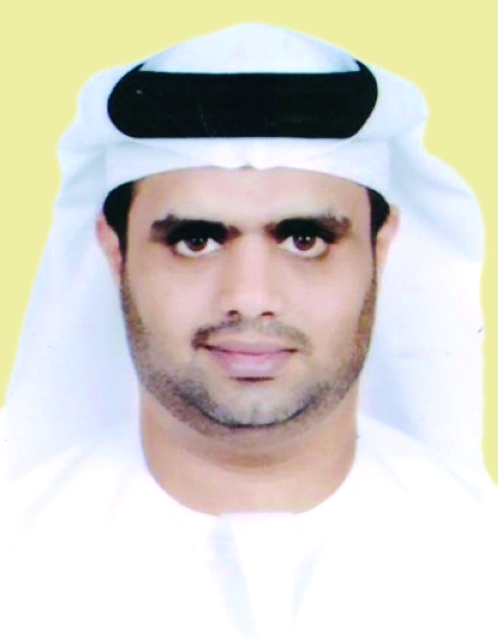 "■أحمد بن عيسى"