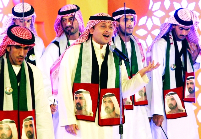 "■ عبدالمجيد عبدالله"