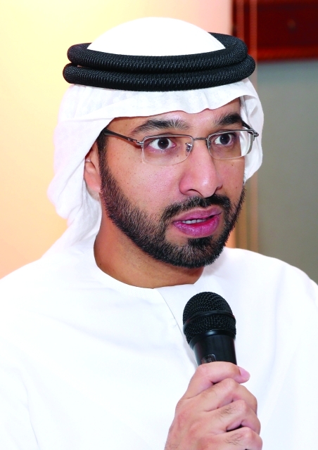 "■ سعيد محمد النابودة"