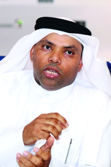 "■ عبد الله الفلاسي"
