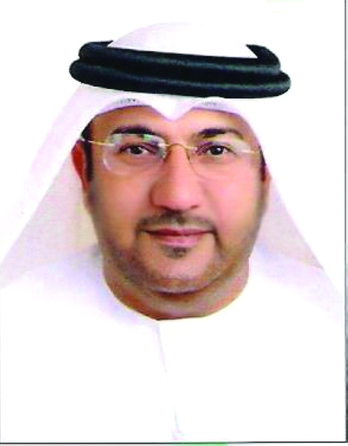 "■ عبد العزيز بوهندي"