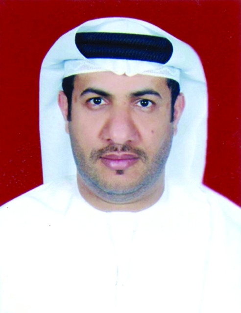 "أحمد سعيد الضنحاني"