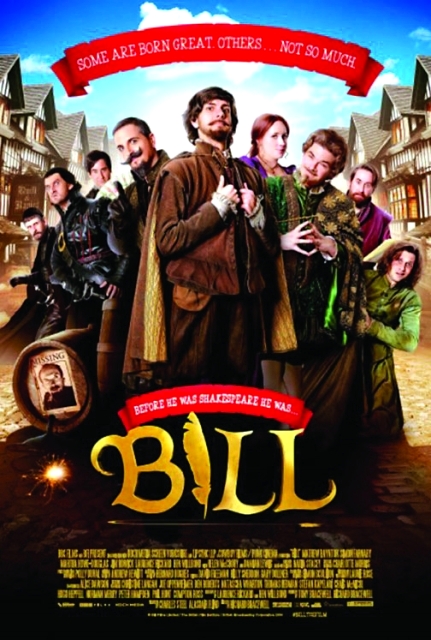 "bill"
