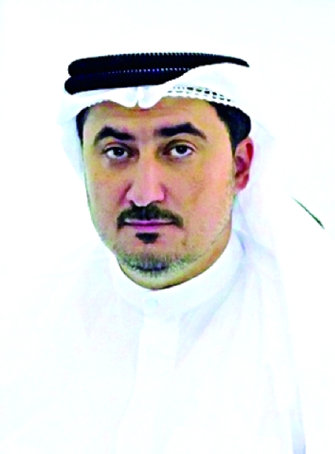 "محمد بورحيمة"