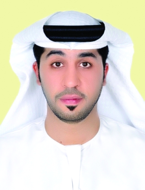 "عبدالله الشحي"