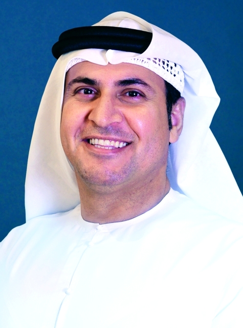 "سالم الشافعي"