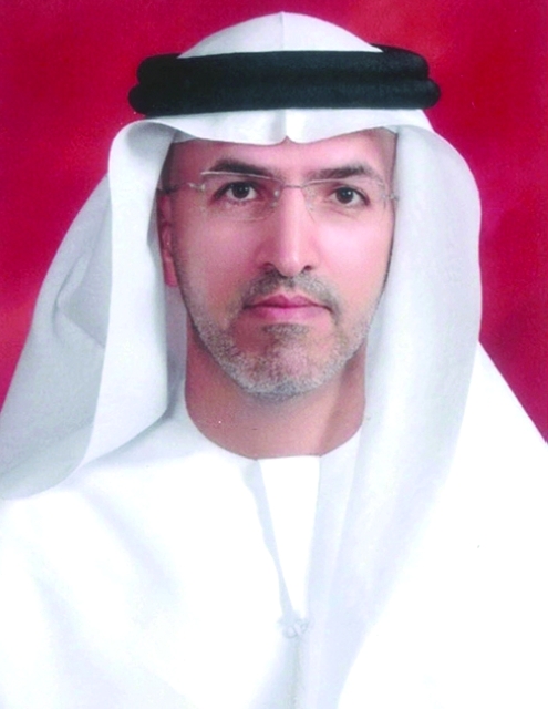 "مغير خميس الخييلي"