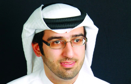 "محمد الريس"