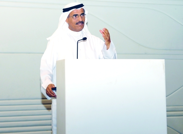 "■ عبد الله بلحيف"
