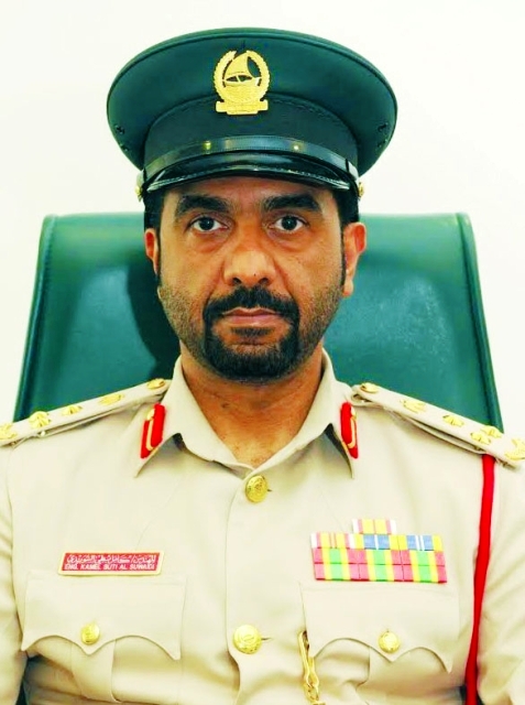 "■ كامل السويدي"