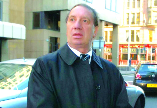 "كارلوس بيلاردو"