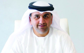 "■ عارف العواني"