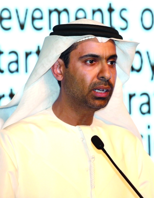 "يوسف الشيباني يعلن الانتهاء من تصميم الهيكل"