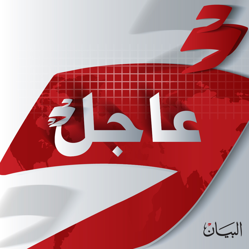 الشرطة الفرنسية تقتل رجلا حاول اقتحام أحد مقارها في باريس
