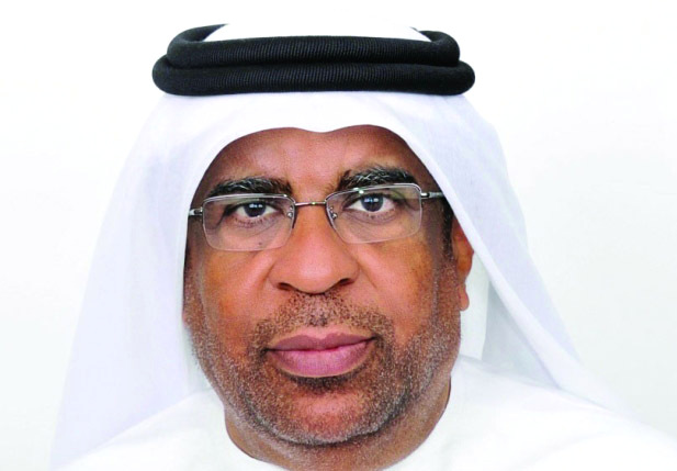 "■ عبد المحسن الدوسري"