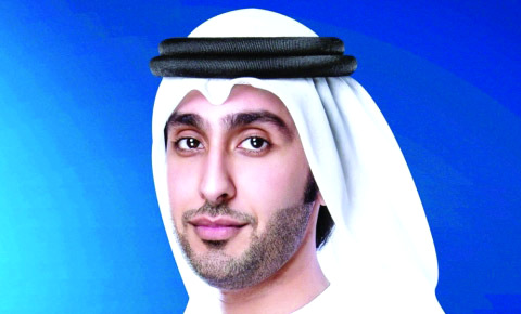 "■ يوسف لوتاه"