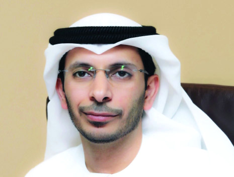 "■ سعيد مطر"
