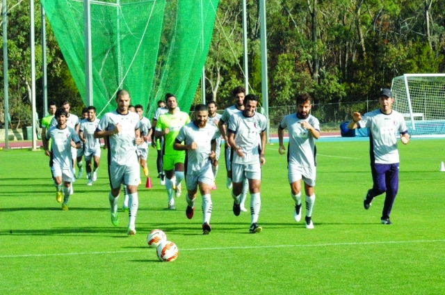 "■ اختيارات مدرب المنتخب تُغضب الجماهير الكويتية | البيان"