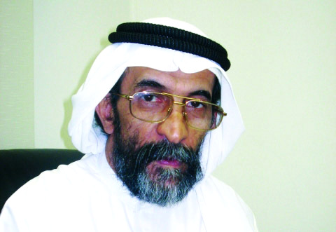 فلسفة محمد بن راشد  نظرية رابعة وعمق فلسفي ثري