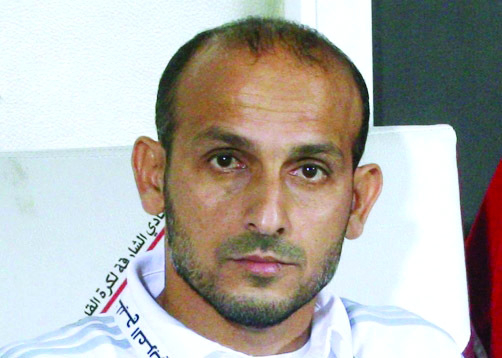 "العنبري"