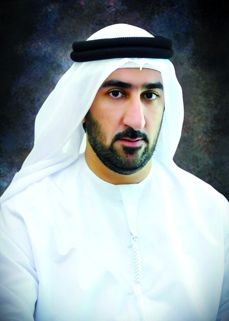 "■ يوسف عبدالله"