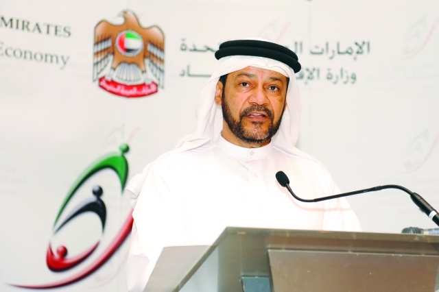 "■ هاشم النعيمي"